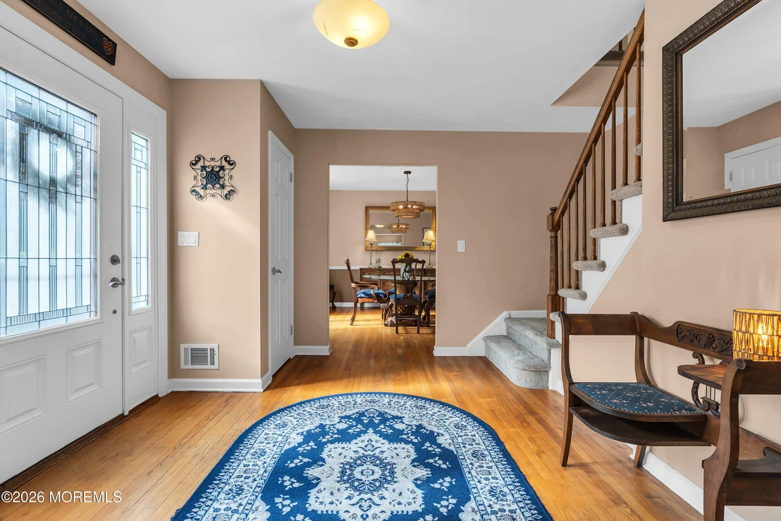 Photo of 1 Cherry Hill Road
