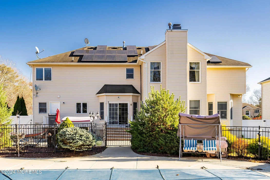 Photo of 38 Overlook Drive
