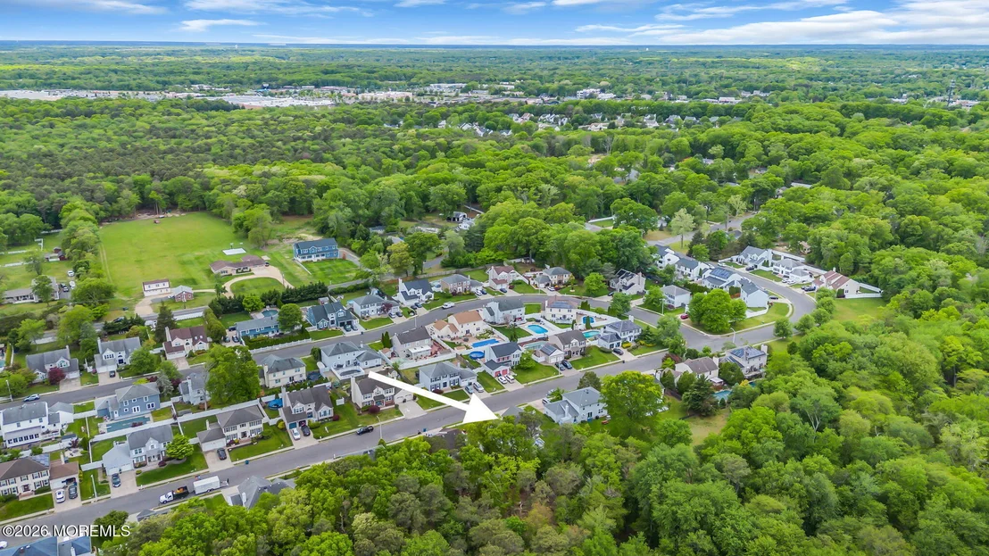Photo of 14 Jennifer Drive