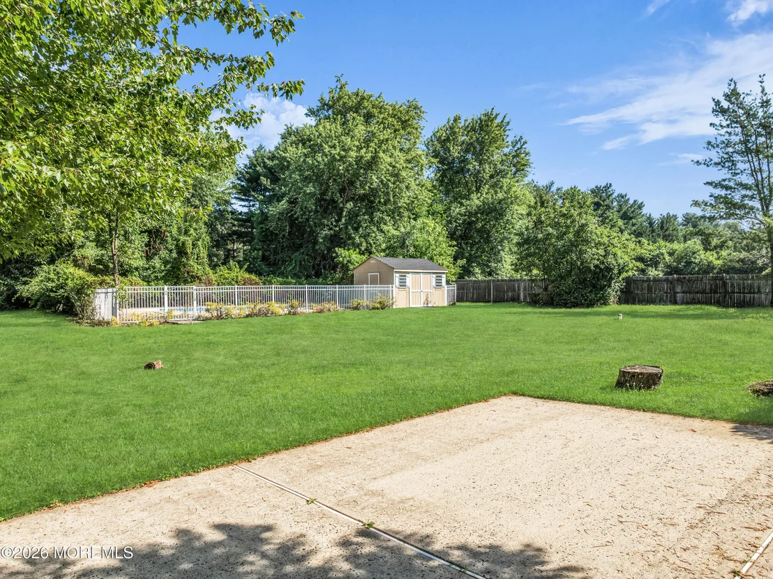 Photo of 411 Peter Forman Drive