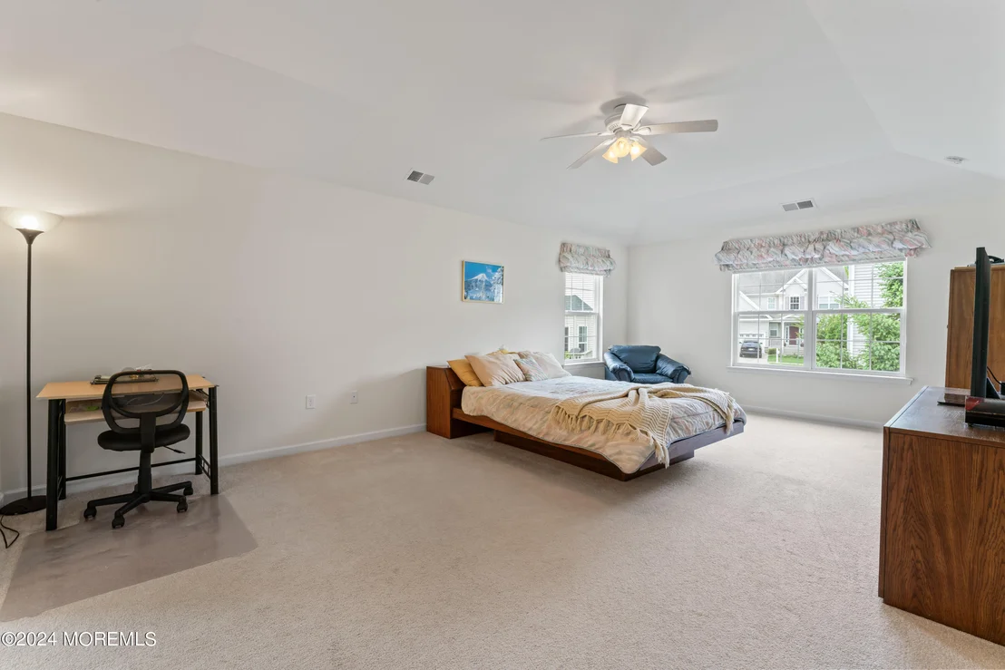 Photo of 9 Feakes Drive