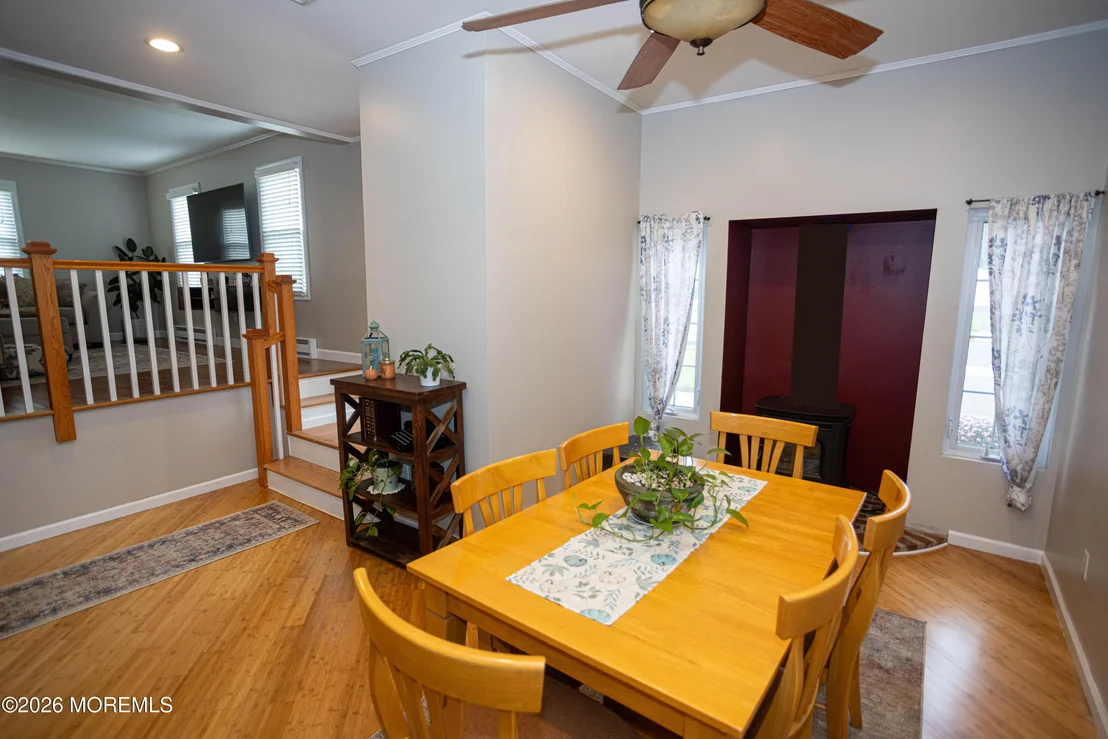 Photo of 40 Weldon Road