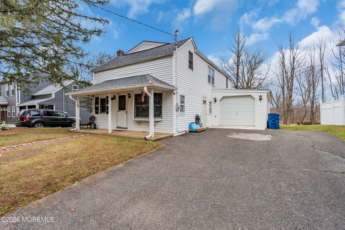 Photo of 267 Phalanx Road