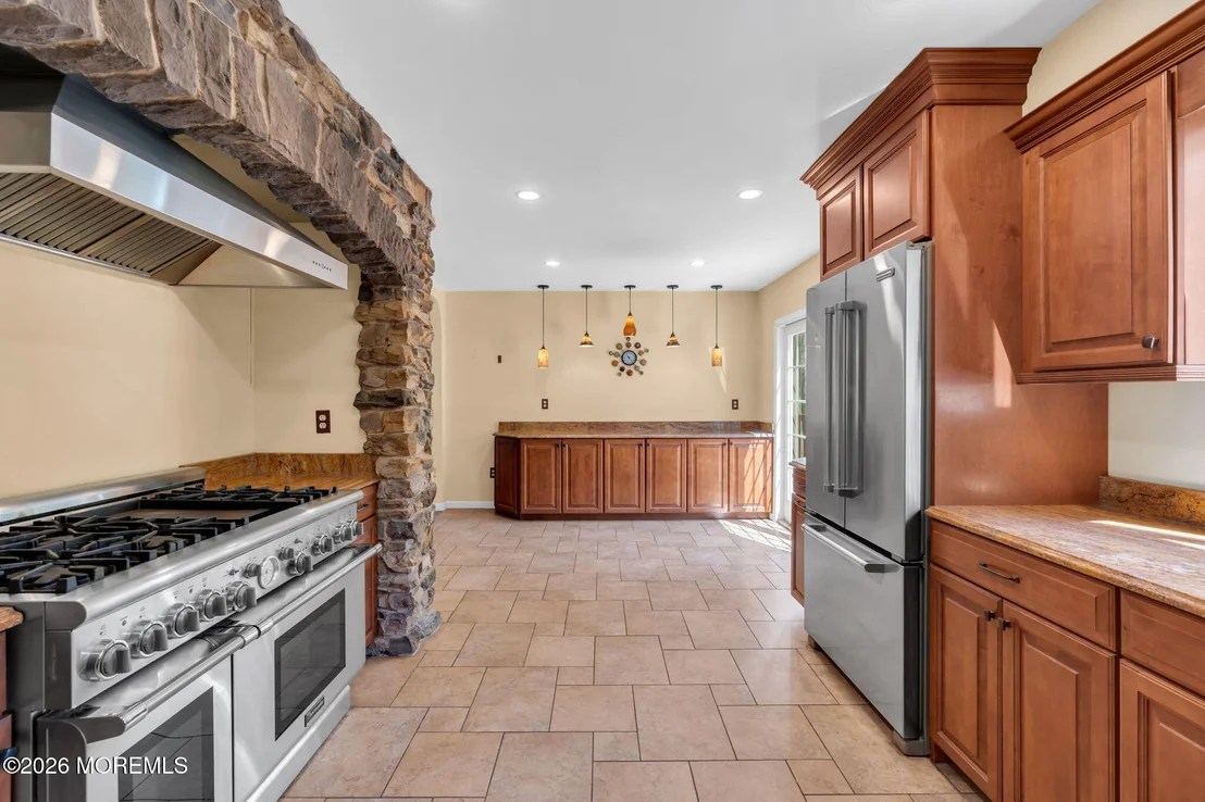 Photo of 205 Frank Applegate Road