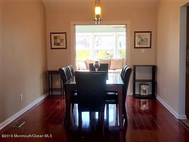Photo of 1069 Culpepper Drive