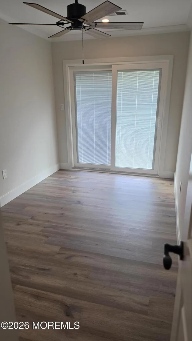 Photo of 4 Doris Drive