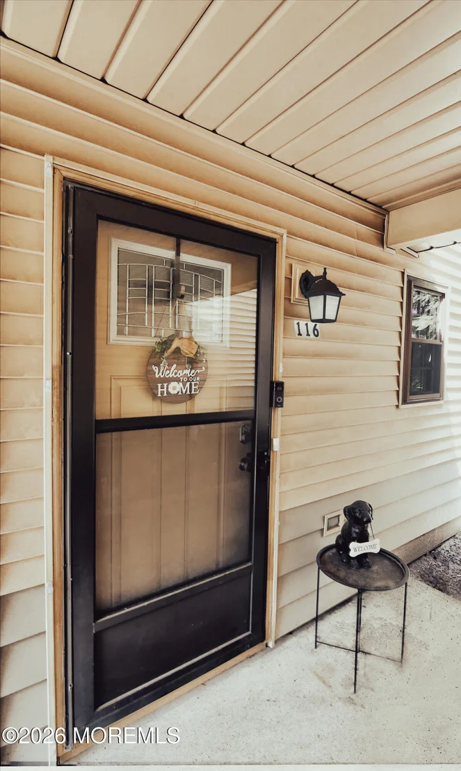 Photo of 116 Azalea Circle