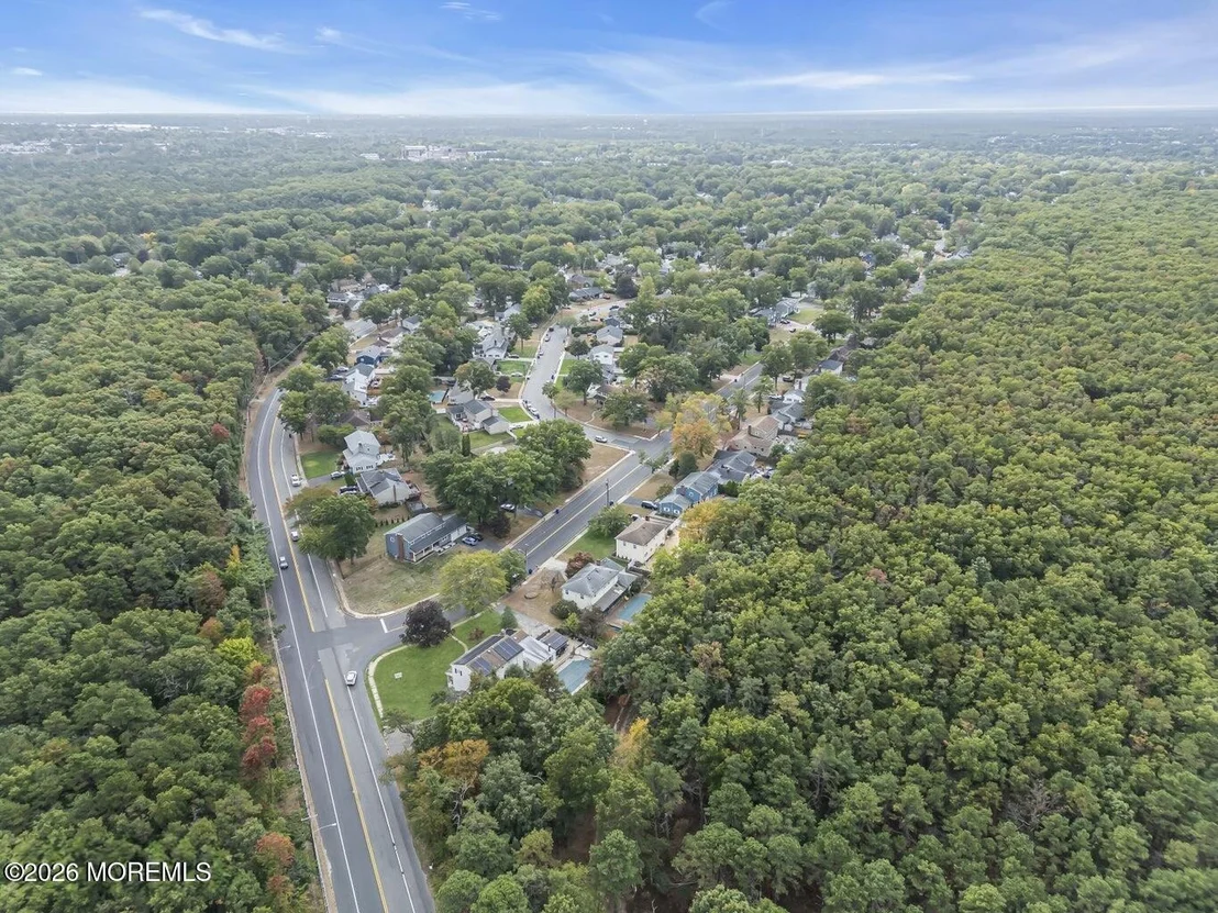 Photo of 151 Cardinal Drive