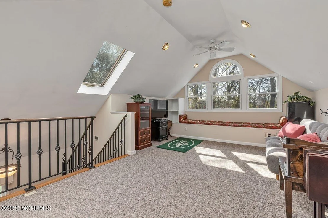 Photo of 54 Bluefield Road