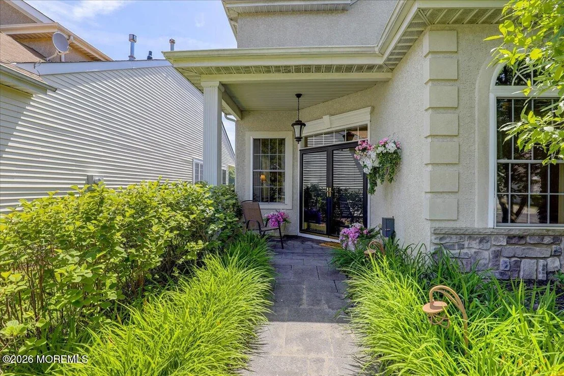 Photo of 50 Spyglass Drive