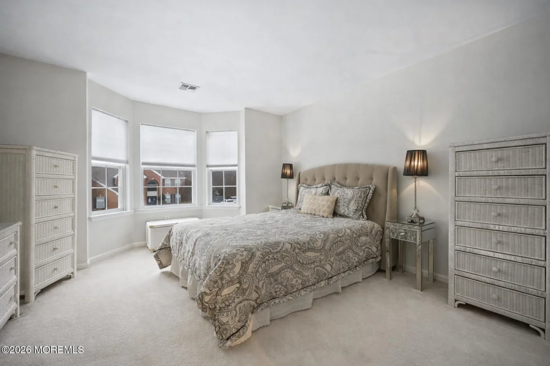 Photo of 49 Dune Road