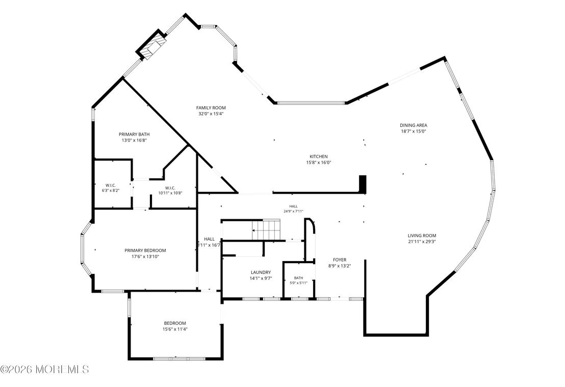 Photo of 7 Eli Circle