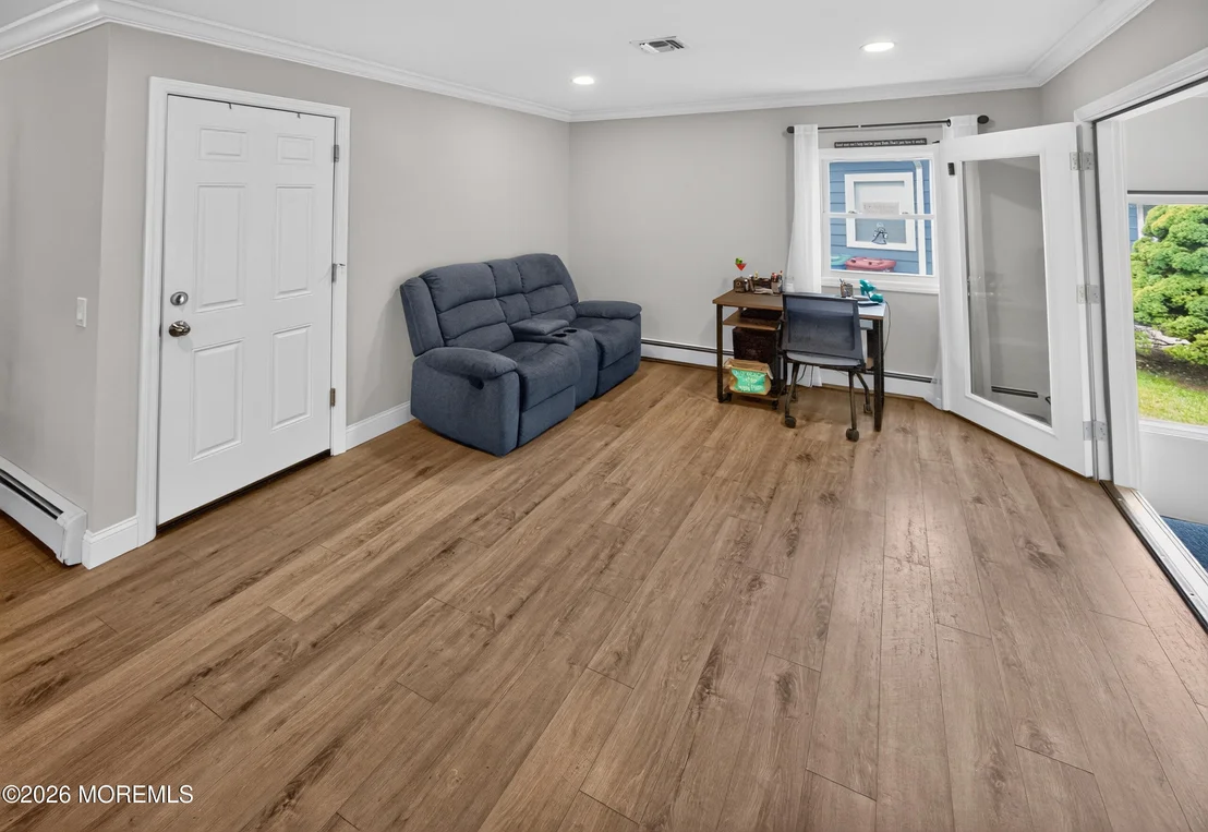 Photo of 101 Freeport Boulevard