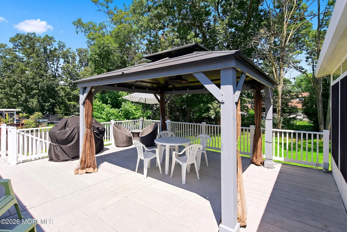 Photo of 38 Brunswick Drive