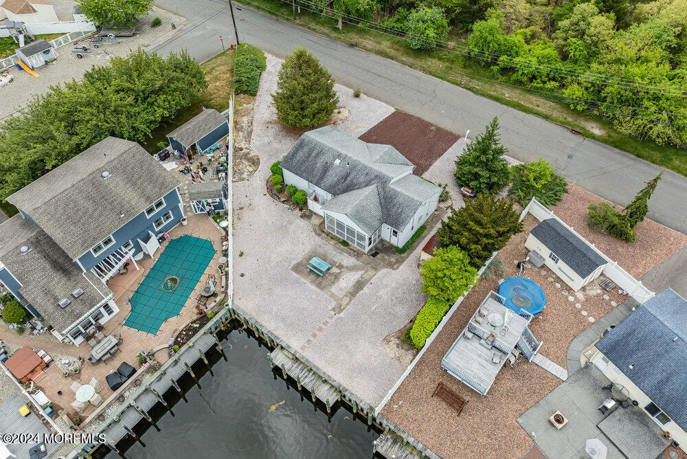 Photo of 1036 Orlando Drive
