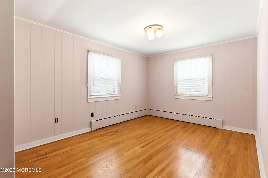 Photo of 2400 Stanley Drive