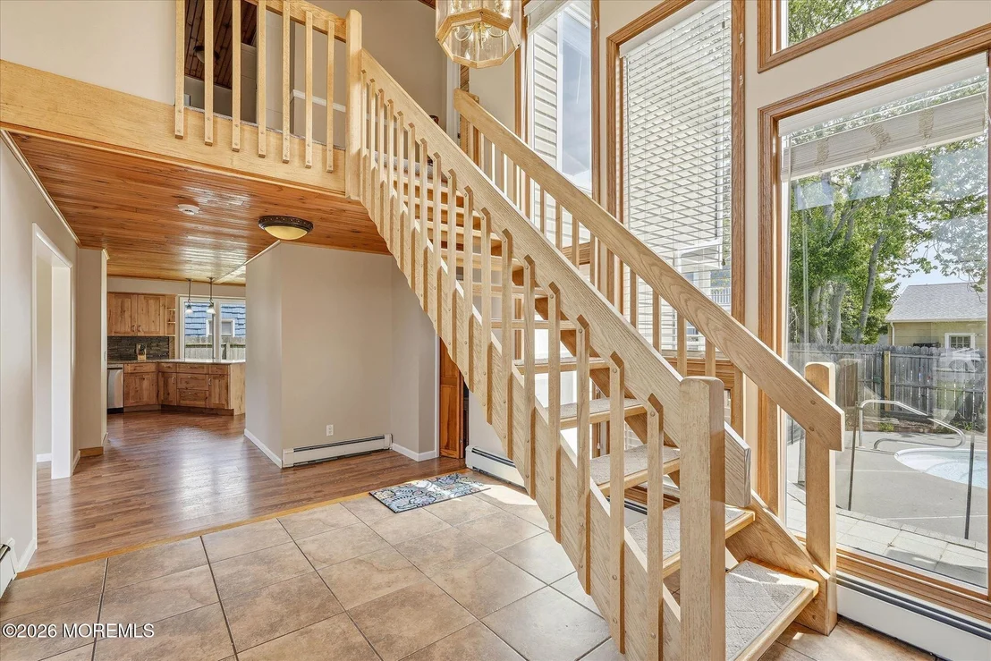 Photo of 14 Scheiber Drive