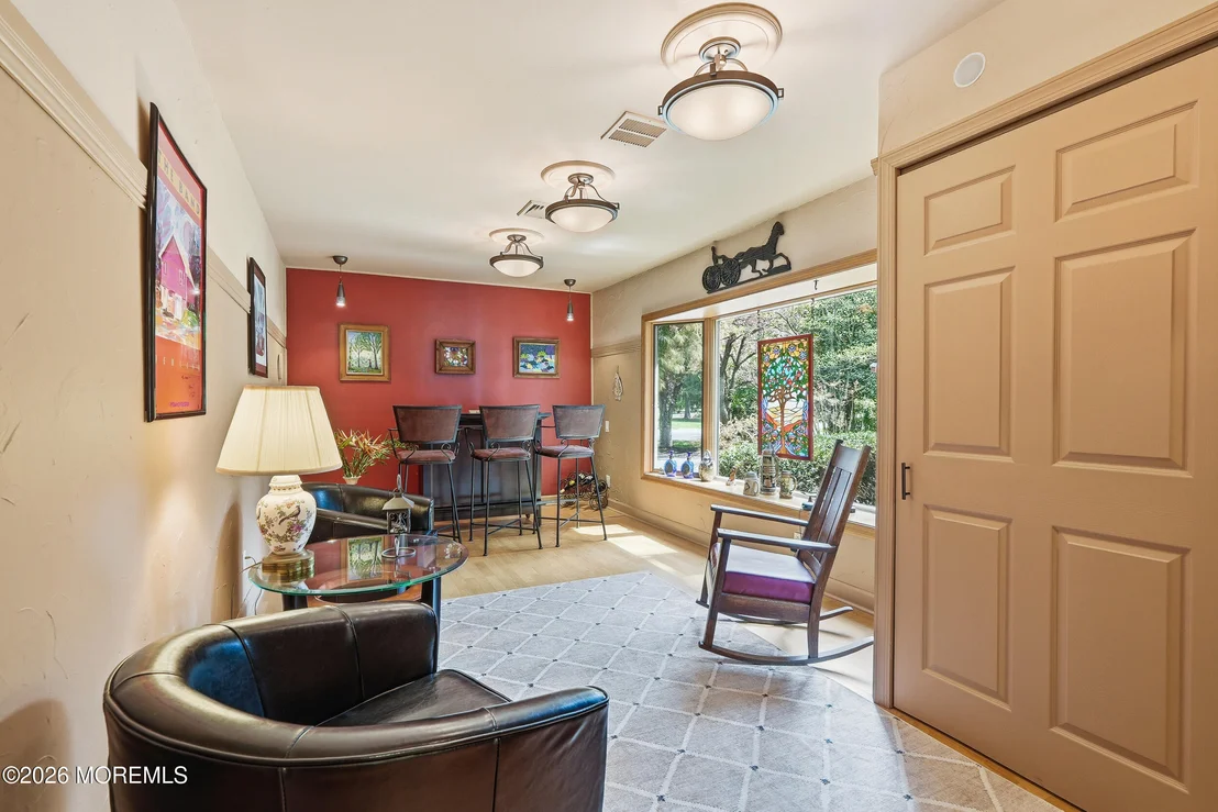 Photo of 65 Alexander Drive