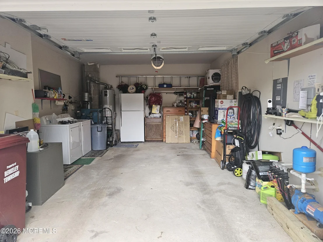 Photo of 276 Costa Mesa Drive
