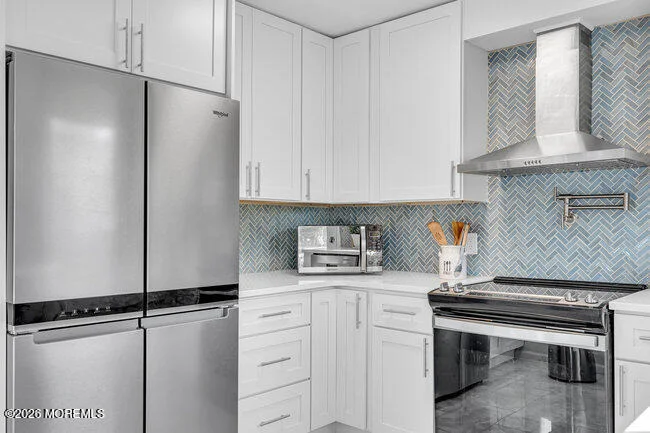 Photo of 58 Flipper Avenue