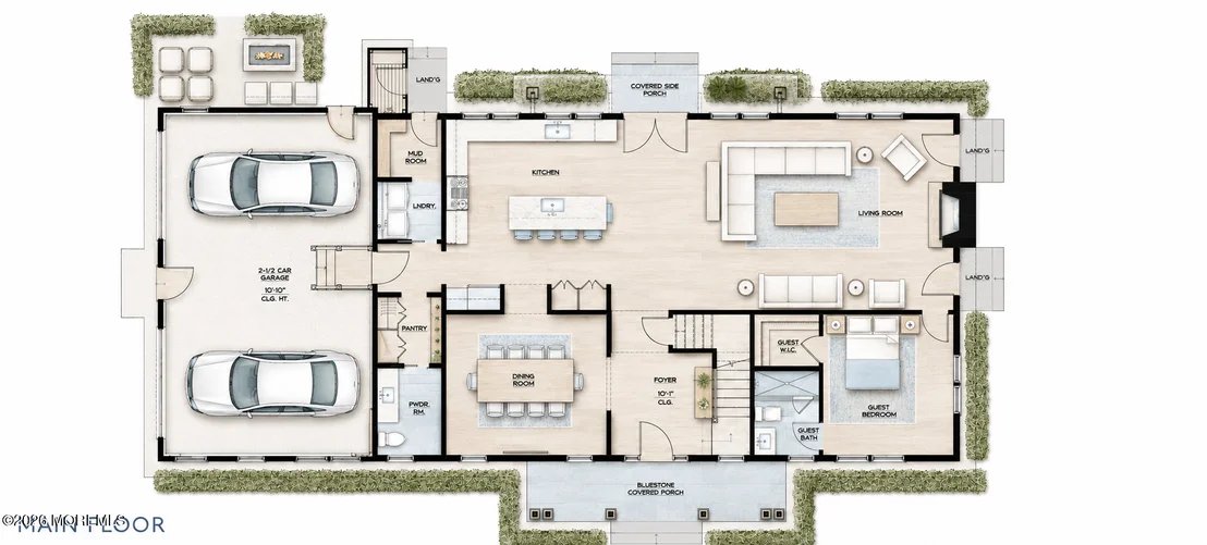 Photo of 907 Riverview Drive