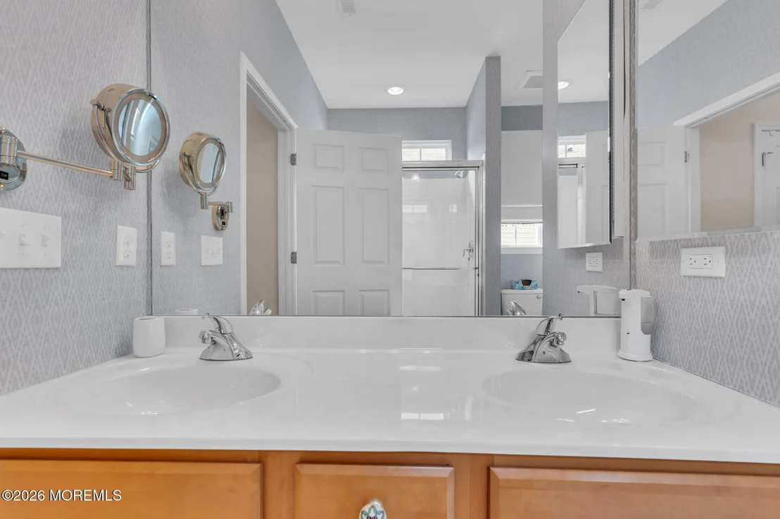 Photo of 44 Eagle Ridge Circle