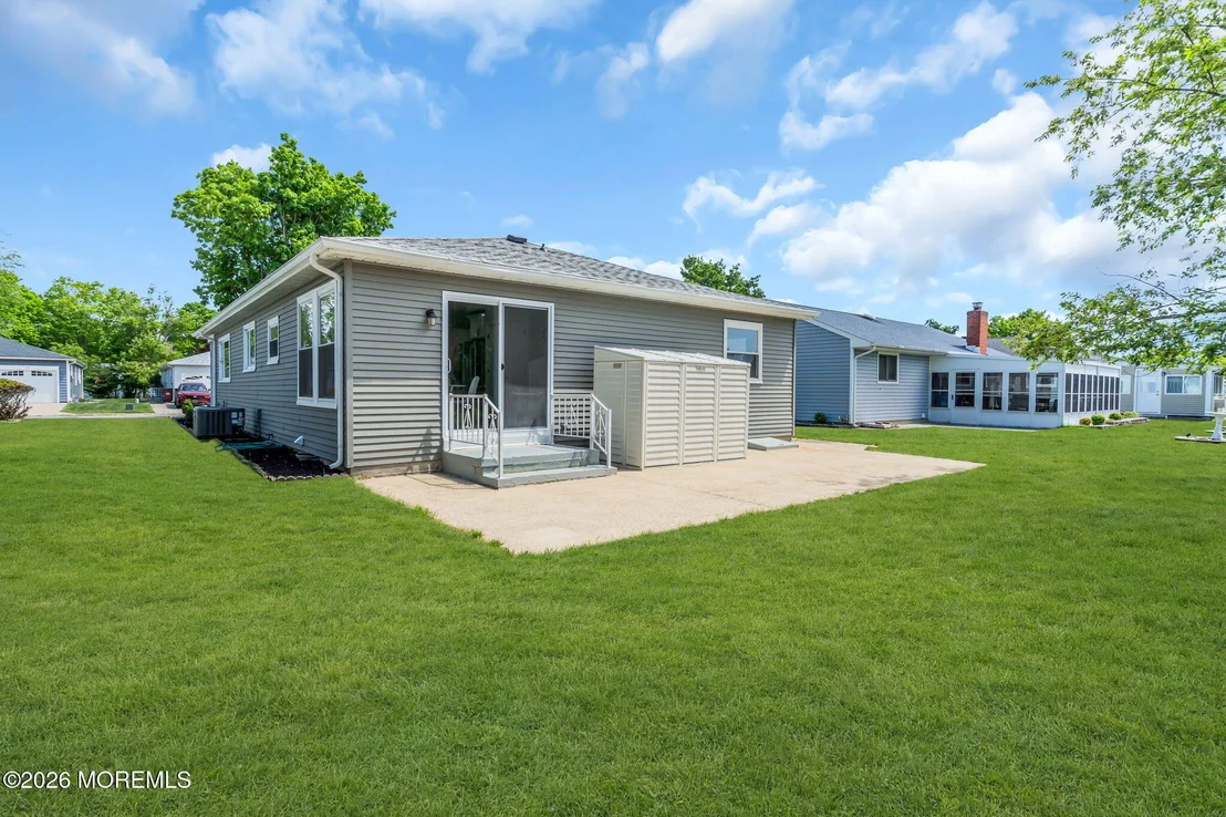 Photo of 19 Georgetown Drive