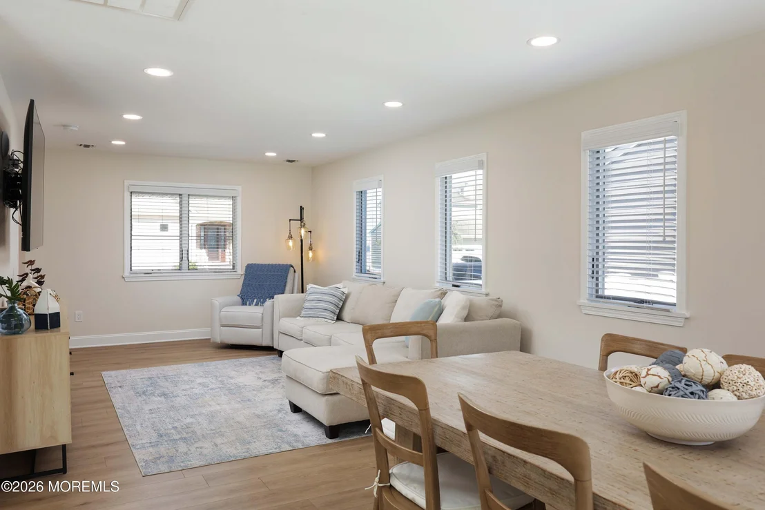 Photo of 3324 Long Point Drive