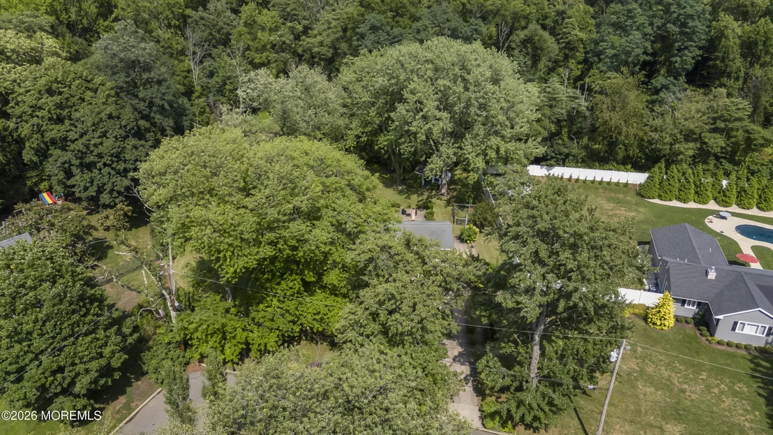 Photo of 29 Highview Circle