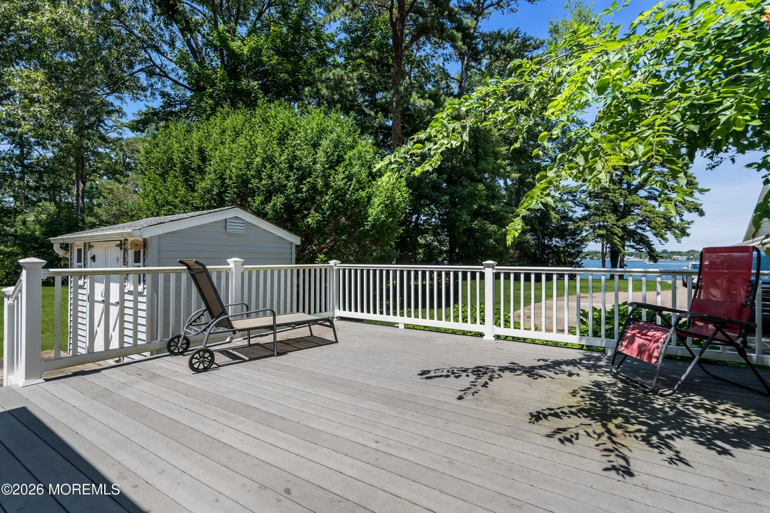 Photo of 906 Lincoln Avenue