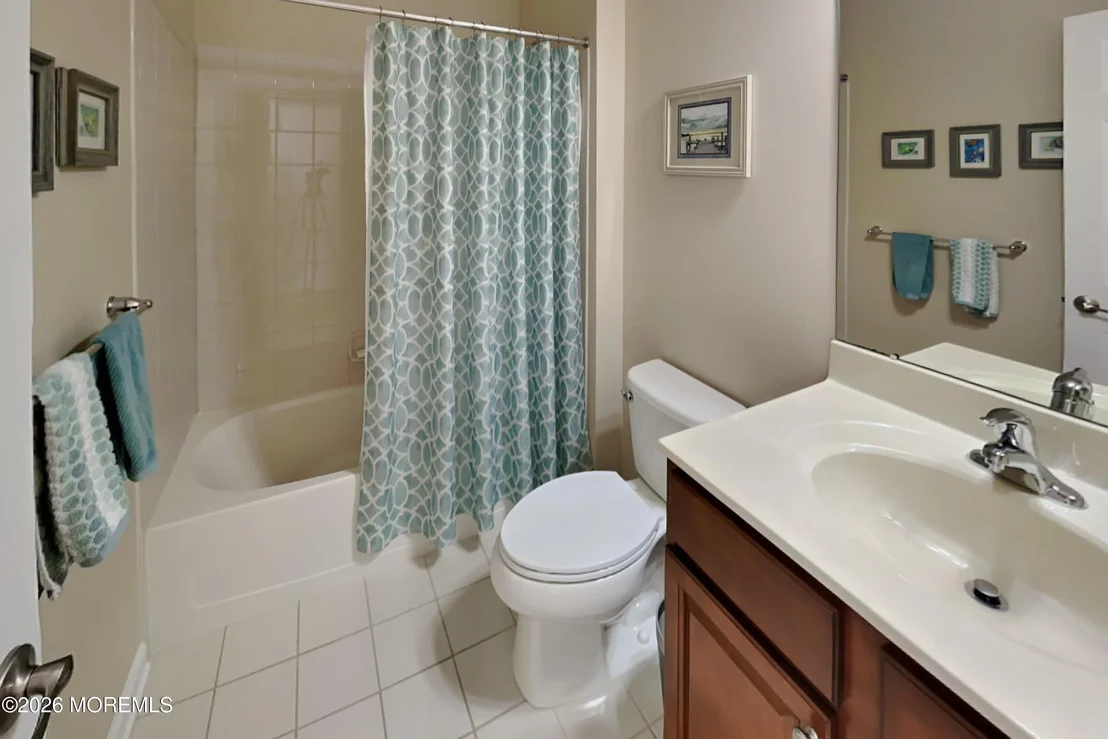 Photo of 70 Kingston Drive