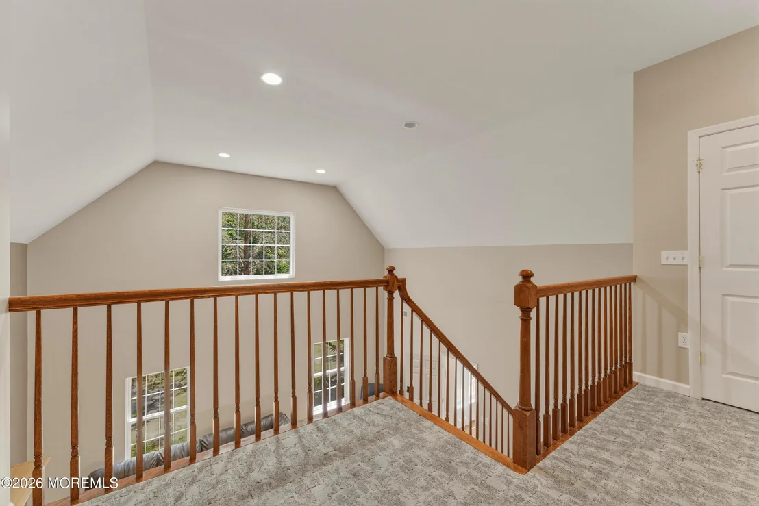 Photo of 130 Savannah Road