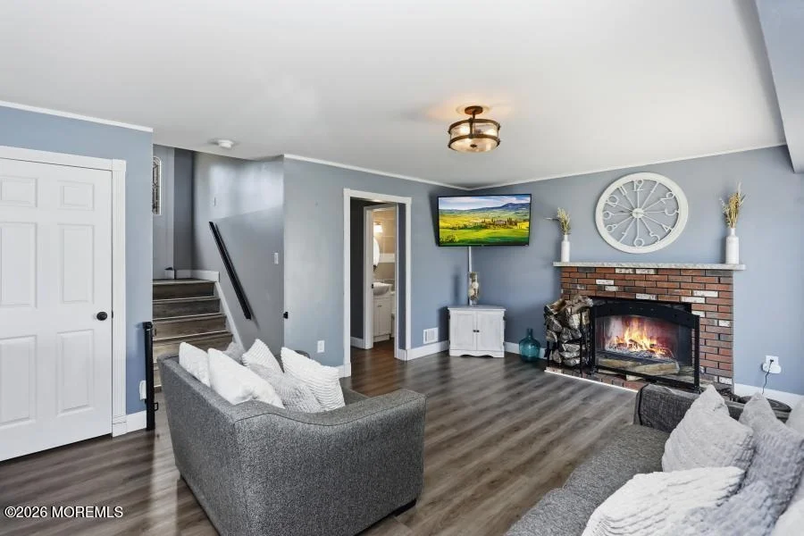 Photo of 16 Starlight Road
