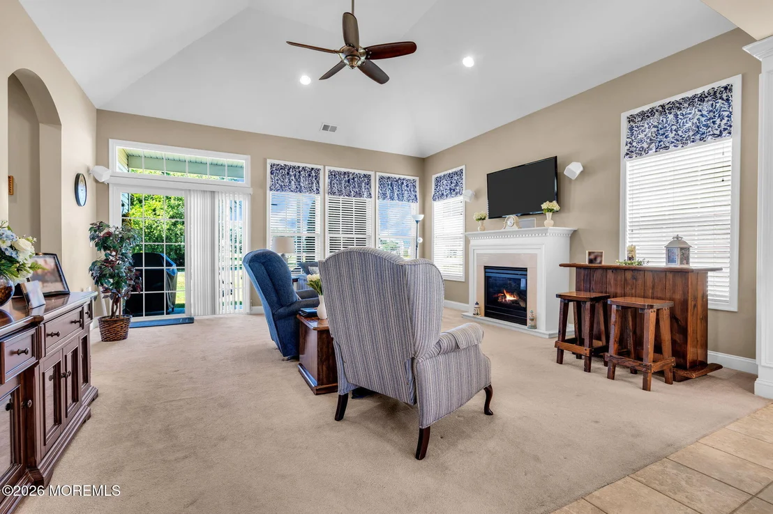 Photo of 70 Bayville Way