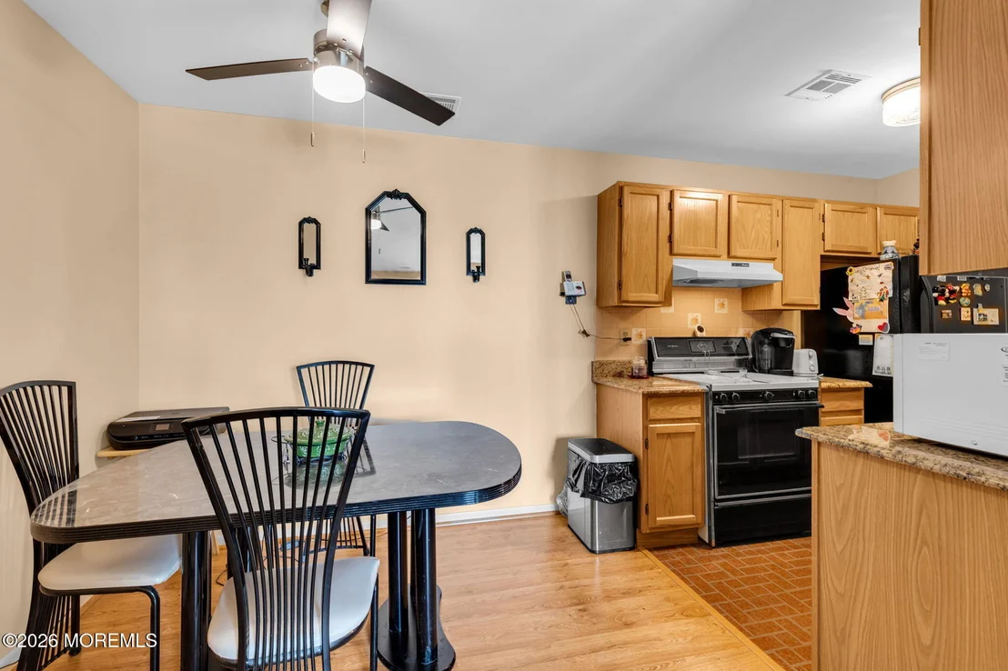 Photo of Unit 39 at 231 Atlantic Street