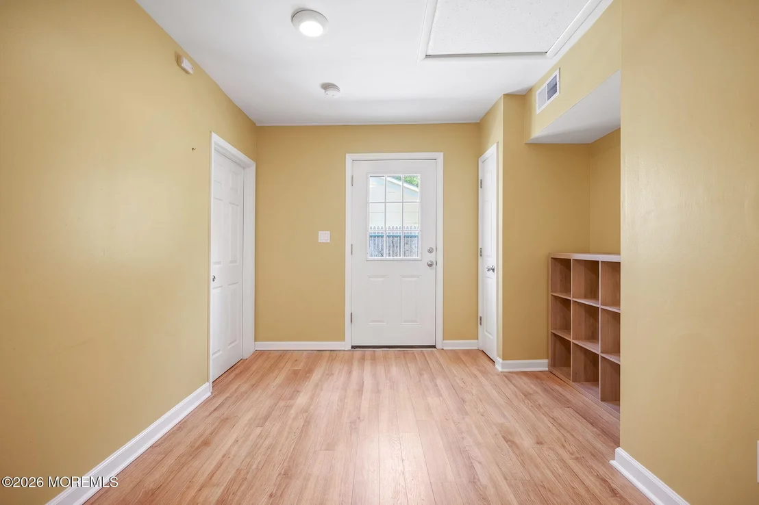Photo of 3 Ocean Avenue