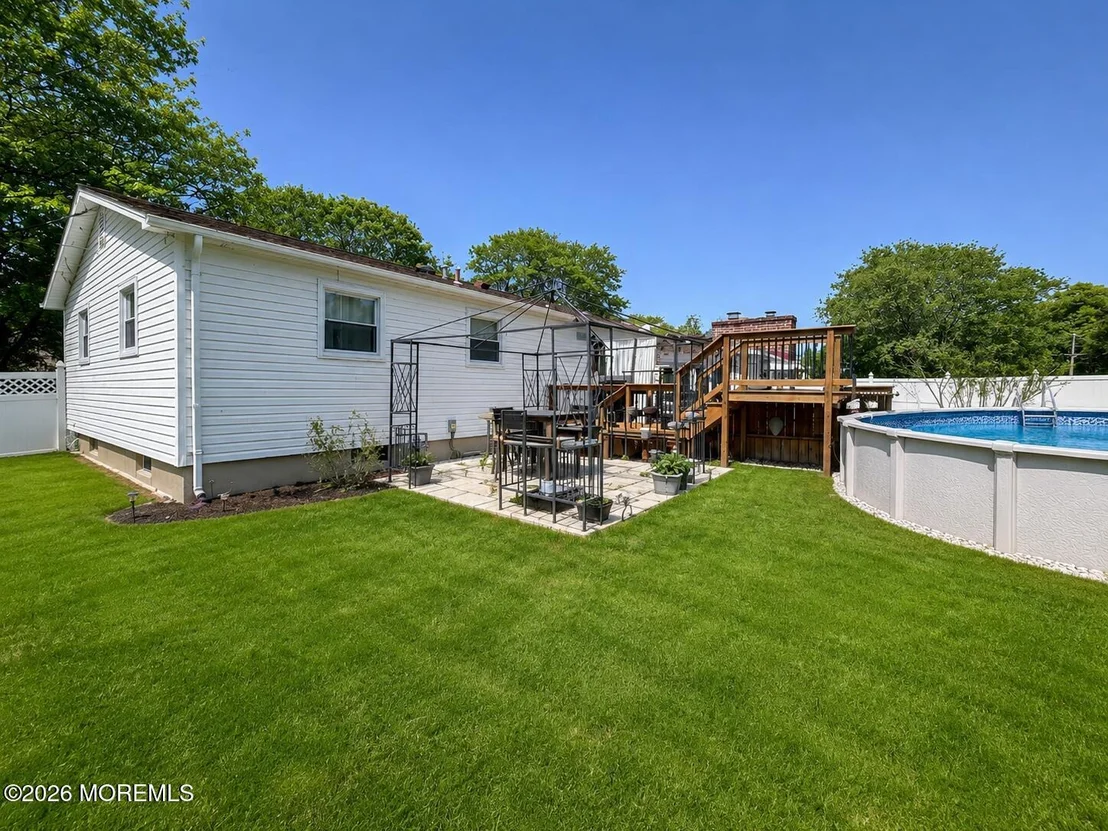 Photo of 35 Drexel Drive