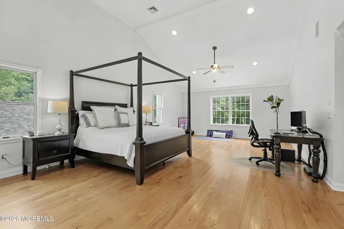 Photo of 700 Wright Debow Road