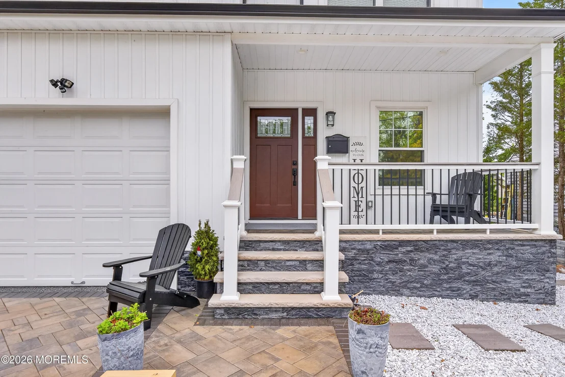 Photo of 400 Overlook Drive