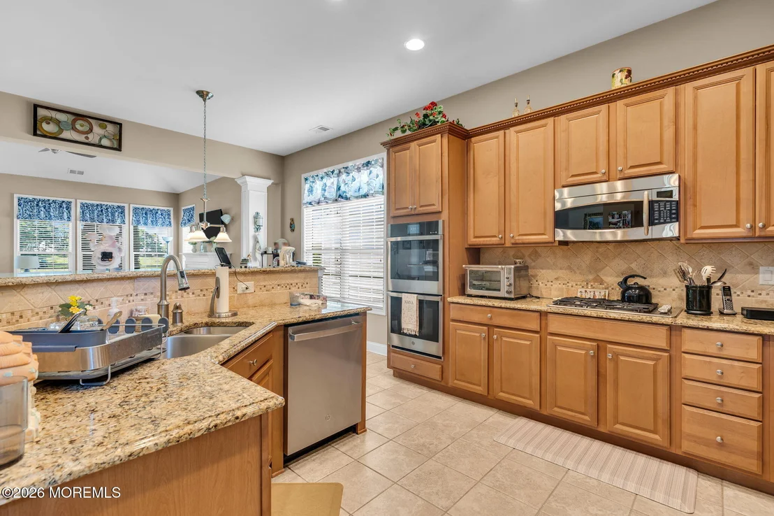 Photo of 70 Bayville Way