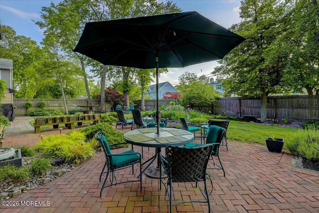 Photo of 5 Scheiber Drive