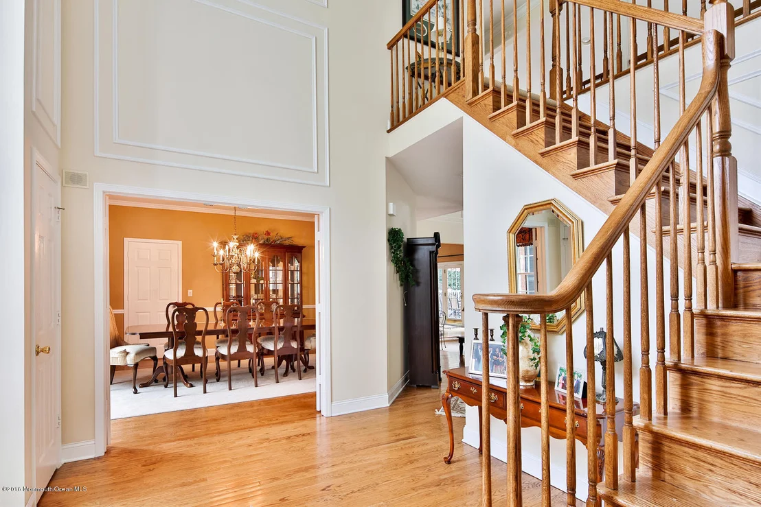 Photo of 1409 Crabapple Drive