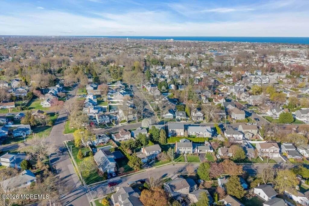 Photo of 100 Mohegan Road