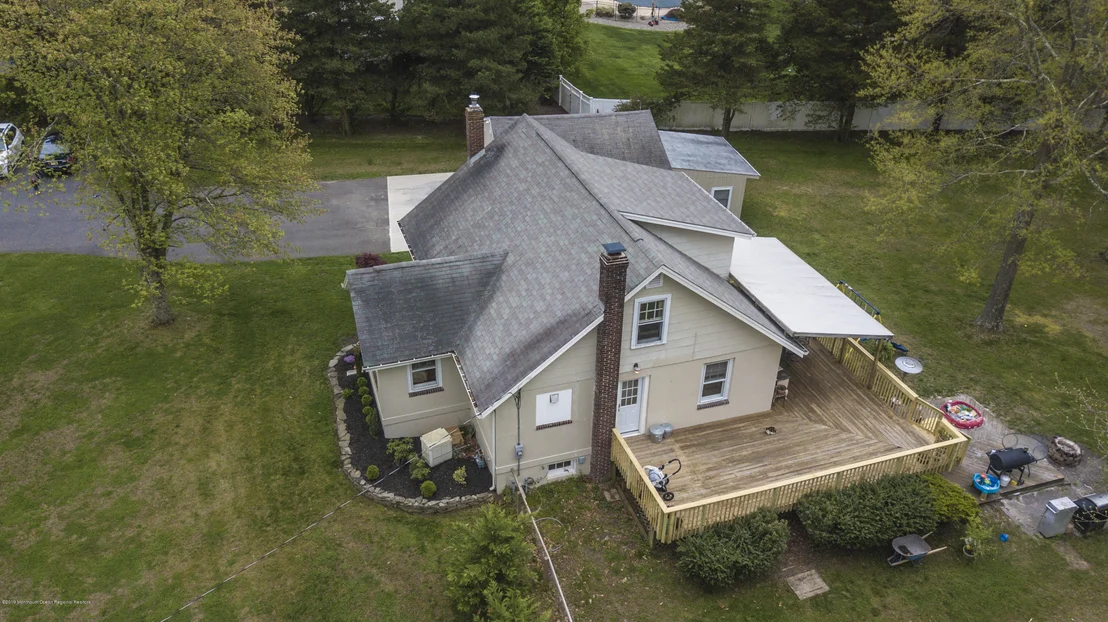 Photo of 204 Leesville Road