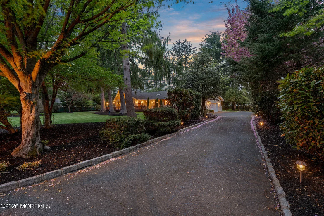 Photo of 65 Alexander Drive