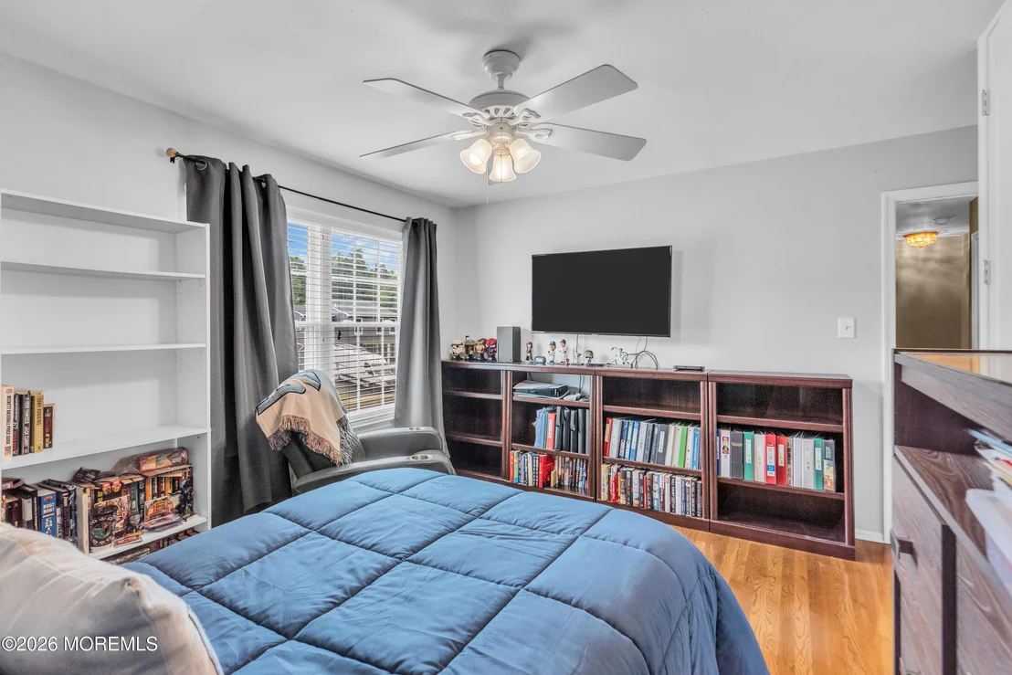 Photo of 7 Moss Haven Way