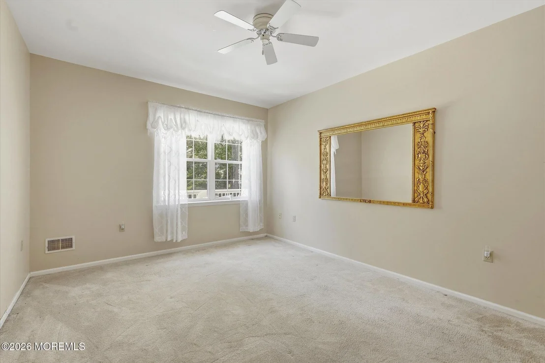 Photo of 23 Jumping Brook Lane