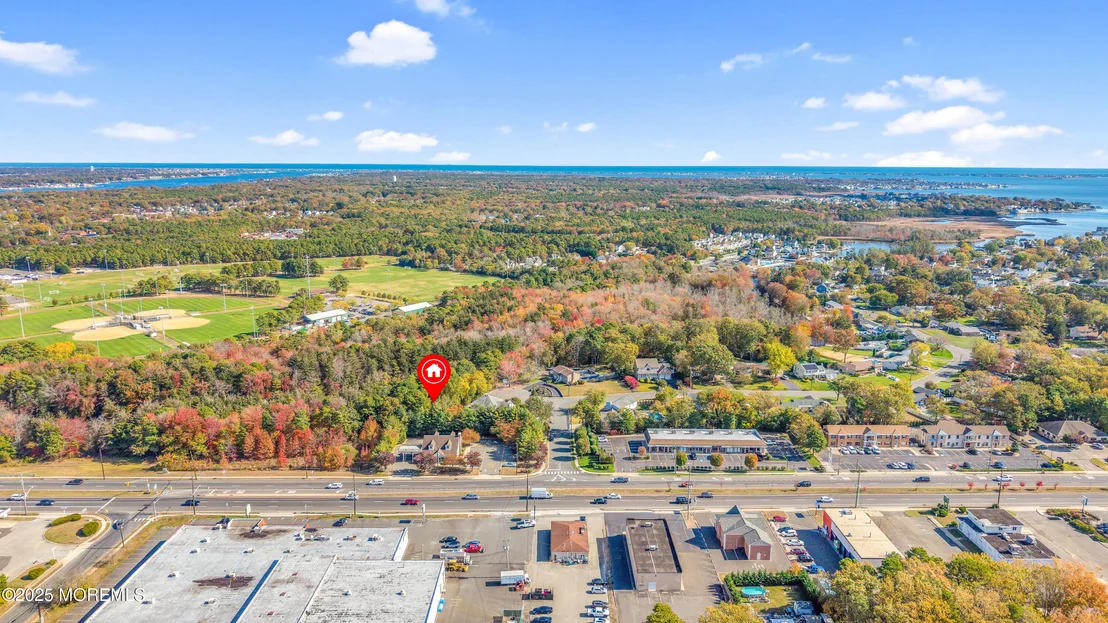 Photo of 9 Gloria Ann Smith Drive