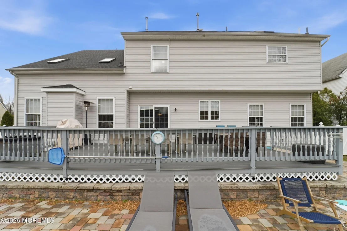 Photo of 11 Tynemouth Drive