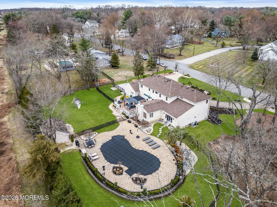 Photo of 12 Meadowview Drive